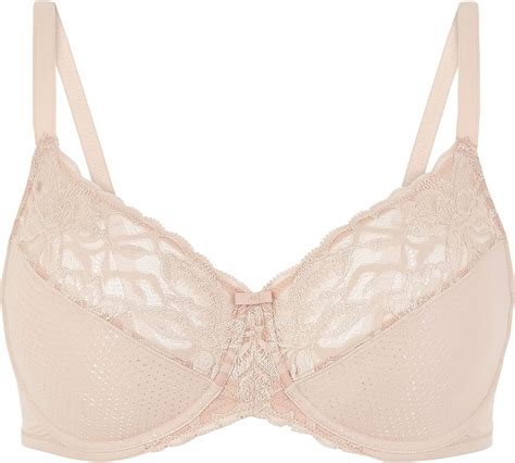 m&s bras